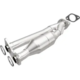 23772 Magnaflow Exhaust Products 49 State Converter Direct Fit Catalytic Fits 03-05 6