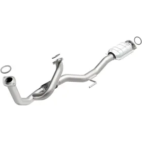 23880 Magnaflow Exhaust Products 49 State Converter Direct Fit