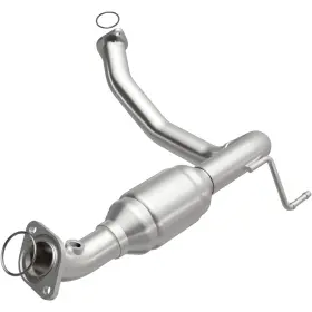23984 Magnaflow Exhaust Products 49 State Converter Direct Fit Catalytic