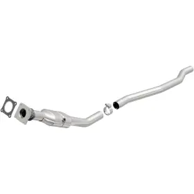 24074 Magnaflow Exhaust Products 49 State Converter Direct Fit Catalytic