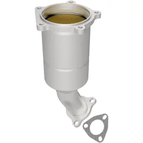 24096 Magnaflow Exhaust Products 49 State Converter Direct Fit Catalytic
