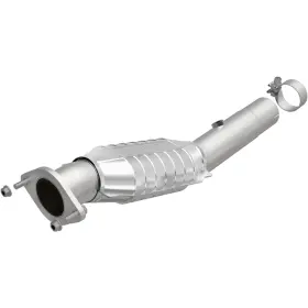 24148 Magnaflow Exhaust Products 49 State Converter Direct Fit Catalytic