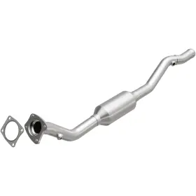 24162 Magnaflow Exhaust Products 49 State Converter Direct Fit Catalytic