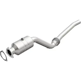 24175 Magnaflow Exhaust Products 49 State Converter Direct Fit Catalytic