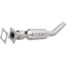 24296 Magnaflow Exhaust Products 49 State Converter Direct Fit Catalytic Fits Neon