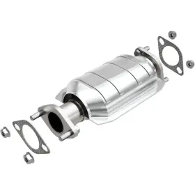 24341 Magnaflow Exhaust Products 49 State Converter Direct Fit