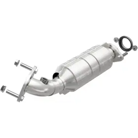 24403 Magnaflow Exhaust Products 49 State Converter Direct Fit Catalytic Fits Srx Sts