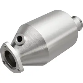 24449 Magnaflow Exhaust Products 49 State Converter Direct Fit