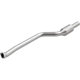 24512 Magnaflow Exhaust Products 49 State Converter Direct Fit Catalytic