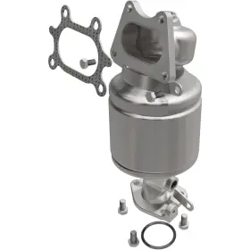 24741 Magnaflow Exhaust Products 49 State Converter Direct Fit