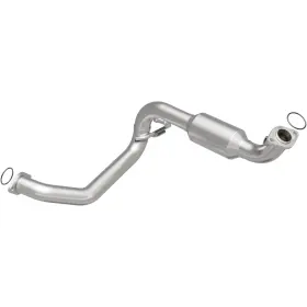 280076 Magnaflow Exhaust Products 49 State Converter Direct Fit