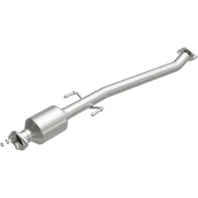 280116 Magnaflow Exhaust Products Catalytic Converter Epa Approved