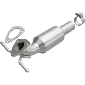 280131 Magnaflow Exhaust Products 49 State Converter Direct Fit Catalytic Fits Cruze