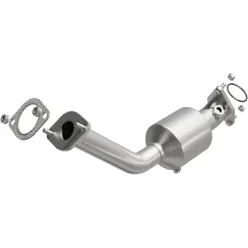 Magnaflow Exhaust Products 280415 Catalytic Converter Epa Approved Dac