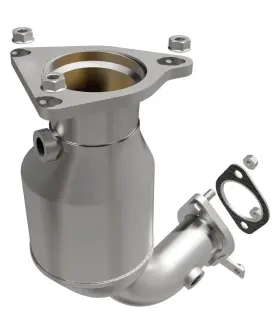 290110 Magnaflow Exhaust Products Oem Grade Manifold Catalytic Converter