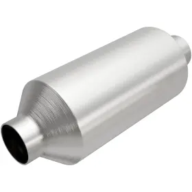 3321004 Magnaflow Exhaust Products California Converter Universal