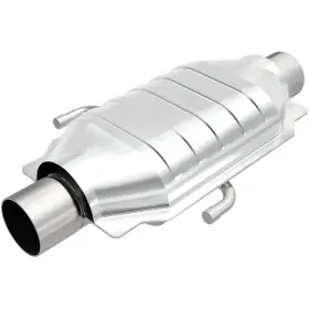 3321025 Magnaflow Exhaust Products California Converter Universal Catalytic