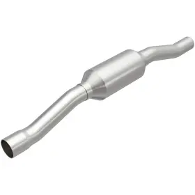 3321480 Magnaflow Exhaust Products California Converter Direct Fit Catalytic