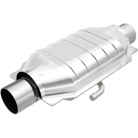 3322015 Magnaflow Exhaust Products California Converter Universal