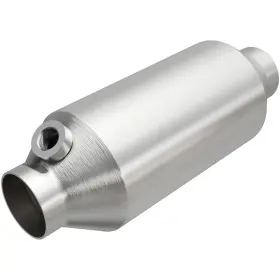 3322034 Magnaflow Exhaust Products Catalytic Converter Carb Approved Gap