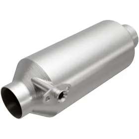 3322041 Magnaflow Exhaust Products Catalytic Converter Carb Approved Bpf