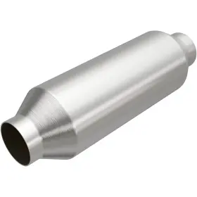 3322304 Magnaflow Exhaust Products California Converter Universal Catalytic