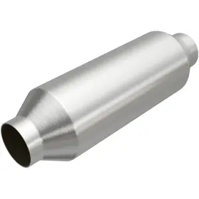 3322306 Magnaflow Exhaust Products Catalytic Converter Carb Approved