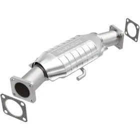3322430 Magnaflow Exhaust Products California Converter Direct Fit Catalytic