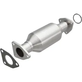 3322624 Magnaflow Exhaust Products Catalytic Converter California Grade Direct-fit Carb Compli