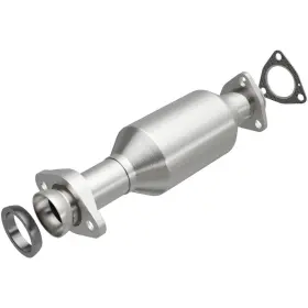 3322635 Magnaflow Exhaust Products Catalytic Converter Carb Approved Gap
