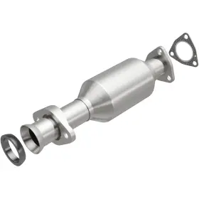 3322636 Magnaflow Exhaust Products California Converter Direct Fit Catalytic