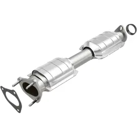 333388 Magnaflow Exhaust Products Direct Fit Catalytic Converter Carb Compliant