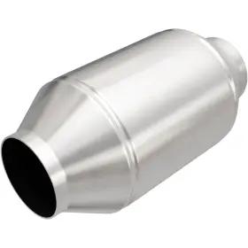 333505 Magnaflow Exhaust Products California Converter Universal Catalytic