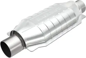 334009 Magnaflow Exhaust Products Catalytic Converter 3 Inch /3 Inlet/outlet California Grade