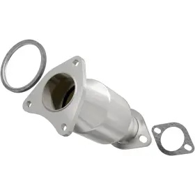 337162 Magnaflow Exhaust Products California Direct-fit Catalytic Converter
