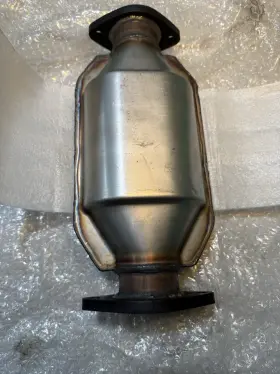 338105 Magnaflow Exhaust Products California Catalytic Converter