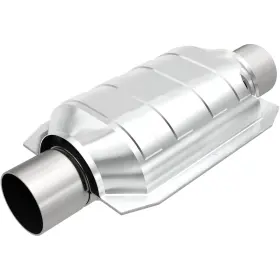 338135 Magnaflow Exhaust Products California Converter Universal Catalytic