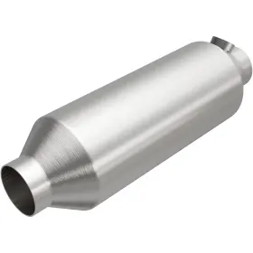 3391034 Magnaflow Exhaust Products California Converter Universal