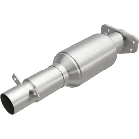 3391486 Magnaflow Exhaust Products Catalytic Converter Direct Fit California Legal Dac 3391486 Magnaflow Exhaust Products Catalytic Converter Direct Fit California Legal Dac
