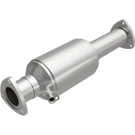 3391894 Magnaflow Exhaust Products California Converter Direct Fit