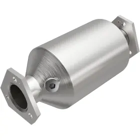 3391918 Magnaflow Exhaust Products California Converter Direct Fit