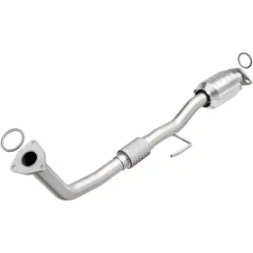 357801 Magnaflow Exhaust Products California Converter Direct Fit Catalytic