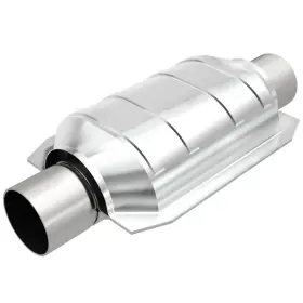441005 Magnaflow Exhaust Products California Converter Universal Catalytic