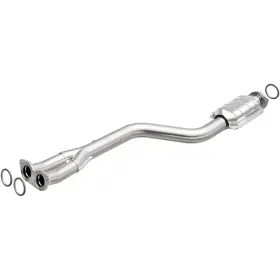 441021 Magnaflow Exhaust Products California Converter Direct Fit Catalytic