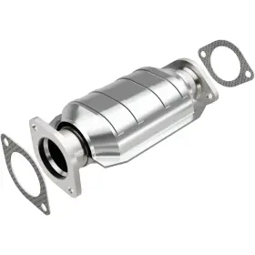 441041 Magnaflow Exhaust Products Catalytic Converter California Grade Direct-fit Carb Complia
