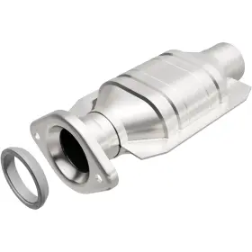 441417 Magnaflow Exhaust Products California Converter Direct Fit Catalytic