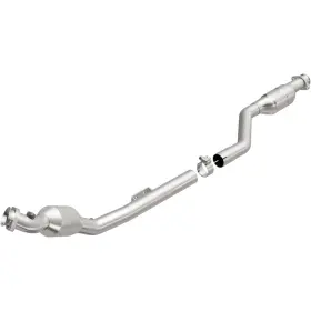444304 Magnaflow Exhaust Products California Converter Direct Fit Catalytic