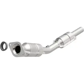 444312 Magnaflow Exhaust Products California Converter Direct Fit Catalytic