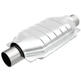 445005 Magnaflow Exhaust Products Catalytic Converter Carb Approved Gap