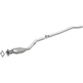 4451279 Magnaflow Exhaust Products California Converter Direct Fit